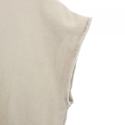 Áo nỉ ASTRAET - Hàng hiệu Authentic 826929