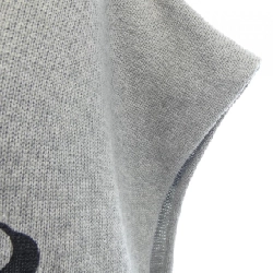 HYSTERIC GLAMOUR 01221NV01 Áo len - Hàng hiệu Chính hãng 823868