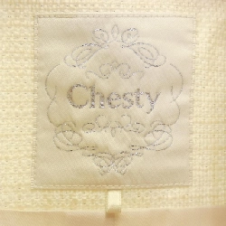 Chesty 23B401 Áo khoác - Hàng hiệu Authentic 810164
