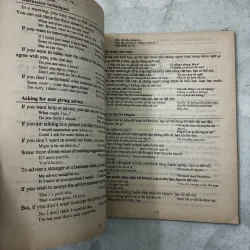 Căn bản tiếng Anh cho người làm văn phòng 1031336