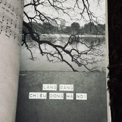 Chuyện bình thường và những hồi ức.... 1022234