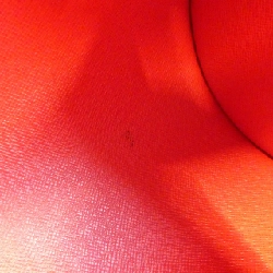 Túi xách Louis Vuitton Monogram Papillon 26cm M51386 616647