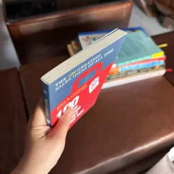 100 Ý TƯỞNG BÁN HÀNG HAY NHẤT MỌI THỜI ĐẠI – Ken Langdon- K3 1004861