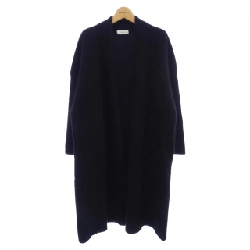 Tomorrowland TOMORROW LAND Áo khoác