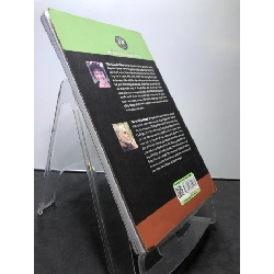 Cẩm nang tư duy nguỵ biện 2020 mới 85% chữ kỹ trang đầu HPB1008 KỸ NĂNG 916192