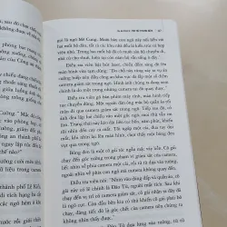 PHÁP Y TẦN  MINH Tập 1, 3 935156