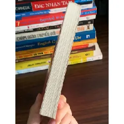 Bạn đắt giá bao nhiêu? – Văn Tình 561416