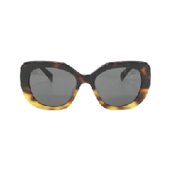 Kính mát CL40226U của Celine - Hàng hiệu Authentic