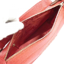 Chanel 18232 Túi - Hàng hiệu Chính hãng 771197