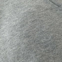 Áo thun MONCLER - Hàng hiệu Chính hãng 900824