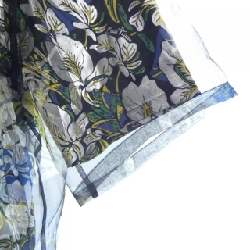 Áo sơ mi LOUIS VUITTON - Hàng hiệu Authentic 902771