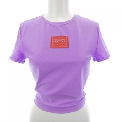 【Mã giảm giá】Áo phông VERSACE JEANS