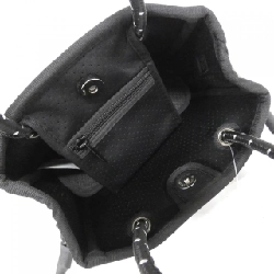 【Sản phẩm mới】WILLOW BAY DAYDREAMER TINY 1098 Túi 615661