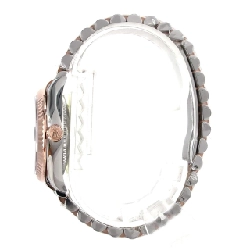 Đồng hồ Rolex Datejust 278271 SSxPG tự động - Hàng hiệu chính hãng 876955