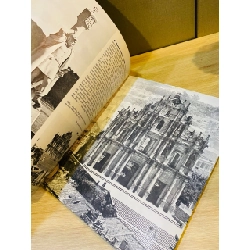 Macao: A Picture Book - Harry Redl