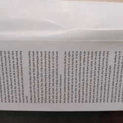 Dấn thân (Nguyên tác: Lean In) 728072