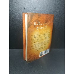 Bí mật 2015 - Rhonda Byrne (bìa cứng) new 90% HCM2107 34845