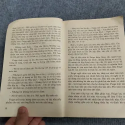 CHUYỆN BẤT NGỜ - BARBARA DELINSKY 574372