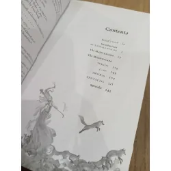 Shadowscapes companion - Stephanie Pui-Mun Law & Barbara Moore 573105