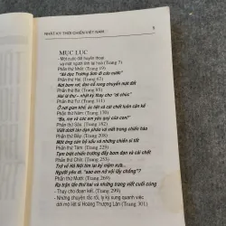 TÀI HOA RA TRẬN. NHẬT KÝ CỦA LIỆT SĨ HOÀNG THƯỢNG LÂN 697713