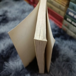 Kamanita kẻ hành hương 523341