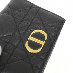 Ví Christian Dior Dior Caro S5030UWHC 622219