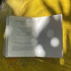 VĂN PHẠM ANH NGỮ TOÀN THƯ- ECKERSLEY 696560