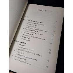 Nền kinh tế chia sẽ - Chase - 2021 mới 90% - KINH TẾ - TÀI CHÍNH - CHỨNG KHOÁN - HCM0111 924410