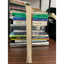 Nguyễn Ái Quốc trên đường về nước – Hoàng Thanh Đạm 588348