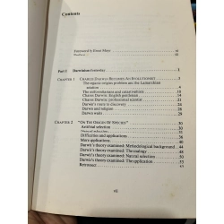 Darwinism Defended : A Guide to the evolution controversies - Michael Ruse 450261