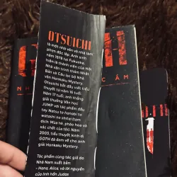 Goth những kẻ hắc ám 1001434