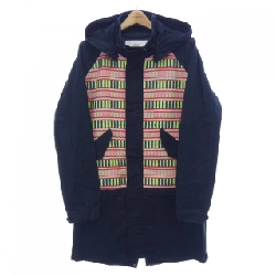 Áo khoác Julien David - Hàng hiệu Authentic