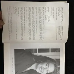 Viết Lên Hy Vọng-Erin Gruwell (bản đầu) 1030706