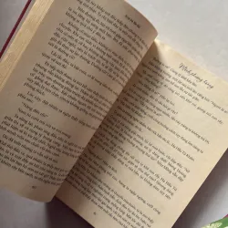 Mệnh phượng hoàng Trọn bộ 4 tập 754123