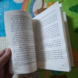 Bông Hồng Vàng 976118