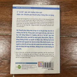 Thuyết phục bằng tâm lý  (15) 975771