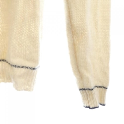 MARNI Cardigan - Hàng hiệu Chính hãng 816956