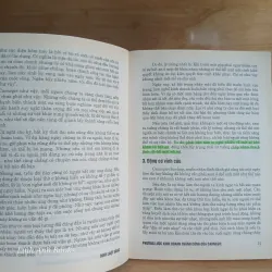 Định Luật Vàng - Phương Lược Kinh Doanh Thành Công Của Carnegie 787979