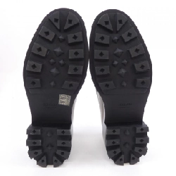 Giày HERMES Louvre Paris Buckle 252134Z - Hàng hiệu Chính hãng 829326