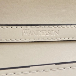 【Khuyến mãi】Túi J.W.ANDERSON của Jay Double Anderson 659672