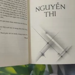 Những Ngôi Sao Phương Nam Tỏa Sáng - PGS. TS. Đoàn Trọng Huy 1018923