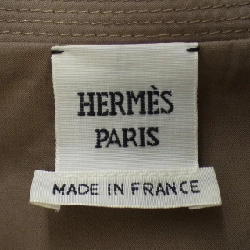 【Mã giảm giá】Áo khoác HERMES 638545