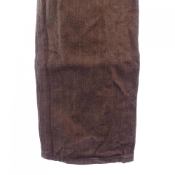 Quần jeans ANATOMICA - Hàng hiệu Authentic 894815