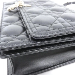 Túi Christian Dior My Dior M0997ONGE 617183