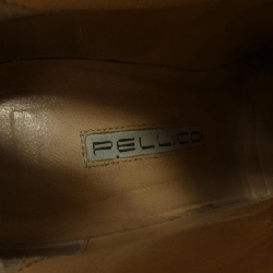 Giày bốt PELLICO 659284