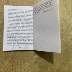 ÚT TENG - CHU LAI 746780