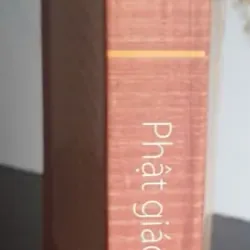 Sách Phật giáo truyền thống Đại thừa - Geshe Kelsang Gyatso mới 90% 674759