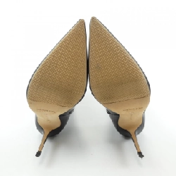 【Khuyến mãi】Giày bốt MANOLO BLAHNIK 664577