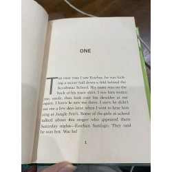 Someone Like Summer - M. E. Kerr 505468