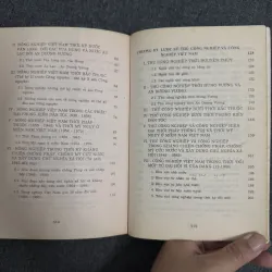 Một số vấn đề về lịch sử kinh tế Việt Nam - Lê Quốc Sử 908532